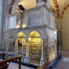 21 Basilica di Sant'Ambrogio