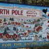 North Pole 2