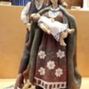 04 Nativity Scenes, Evora