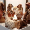 07 Nativity Scenes, Evora