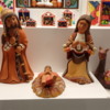 08 Nativity Scenes, Evora