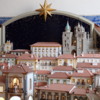 30 Nativity Scenes, Evora