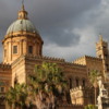 00 Cathedral, Palermo
