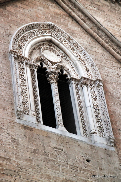 12 Cathedral, Palermo