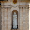 11 Fatima Basilica
