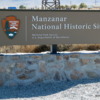 01 Manzanar