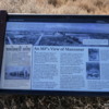 09 Manzanar