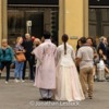 Florence Bridal Party-2