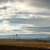 Sunrise, San Luis Obispo, California