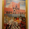 2023-12-14 Siena museums-2