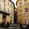 2023-12-14 Siena museums-9
