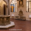 2023-12-14 Siena museums-10