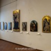 2023-12-14 Siena museums-14