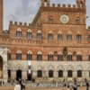 2023-12-28 Siena Palazzo Popular-6