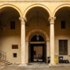 2023-12-28 Siena Palazzo Popular-24