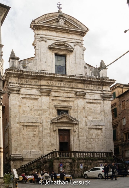 2023-12-28 Siena Palazzo Popular-25