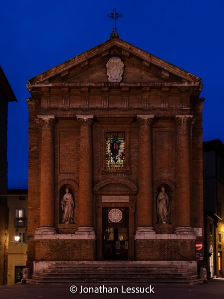 2023-12-28 Siena Palazzo Popular-50