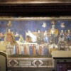 627px-Allegory_of_the_Good_Government_-_Palazzo_Pubblico_-_Siena_2016