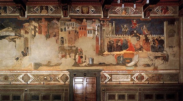 640px-Ambrogio_Lorenzetti_-_Bad_Government_and_the_Effects_of_Bad_Government_on_the_City_Life_-_WGA13499