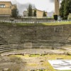2024-01-06 fiesole roman amphitheater