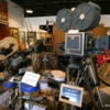04 Museum of Western Film History