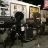 05 Museum of Western Film History