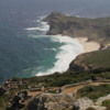 cape-point-034