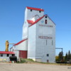 03 Saskatchewan Grain Elevators