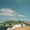 10_Bora Bora sail