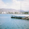 Ensenada - Cruise Port