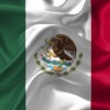 Ensenada - MX Flag