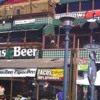 Ensenada - Papas and Beer1