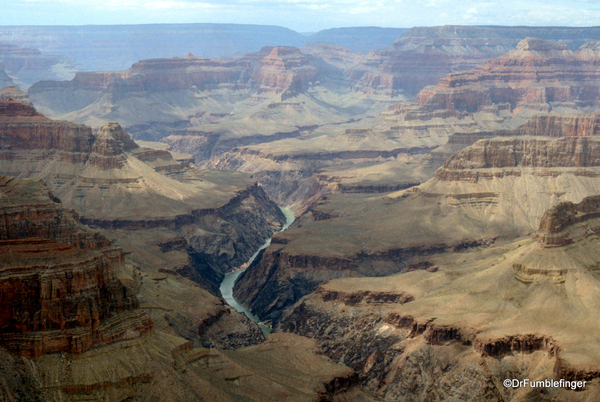 grand-canyon-06-93-017