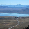 00 Mono Lake Overlook