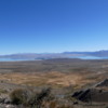 01 Mono Lake Overlook