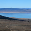 02 Mono Lake Overlook