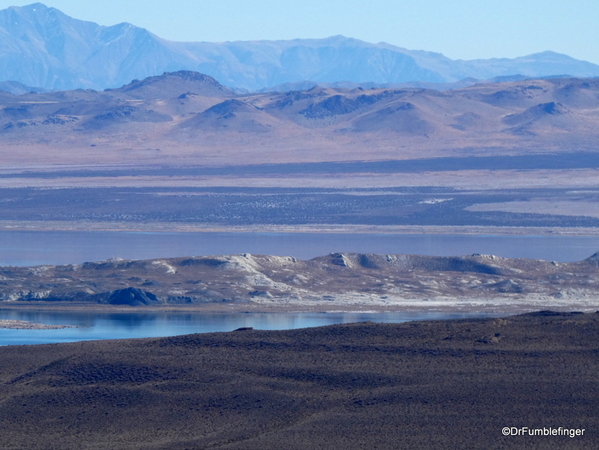 03 Mono Lake Overlook