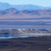 03 Mono Lake Overlook