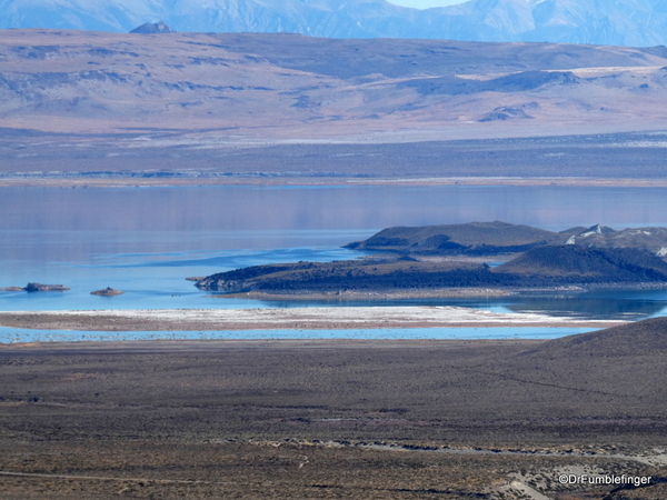 04 Mono Lake Overlook