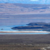 04 Mono Lake Overlook