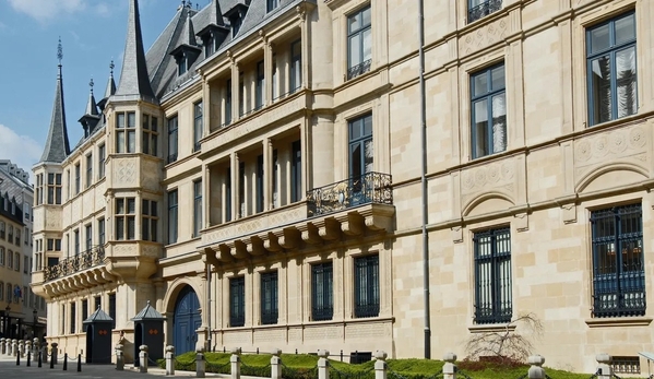 4_Grand-Ducal-Palace