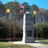 TrailOfTears memorial