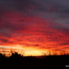 Sunrise over Taroudant (5)