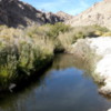 02 Alabama Hills