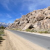 03 Alabama Hills