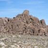 05 Alabama Hills