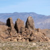 06 Alabama Hills