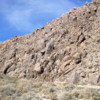 08 Alabama Hills