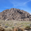 11 Alabama Hills