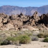 12 Alabama Hills